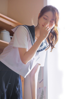 掩护电视剧