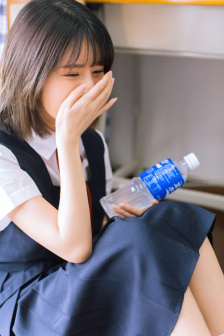 范美妹