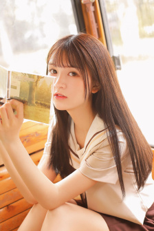 中国SPEAKINGATHOME